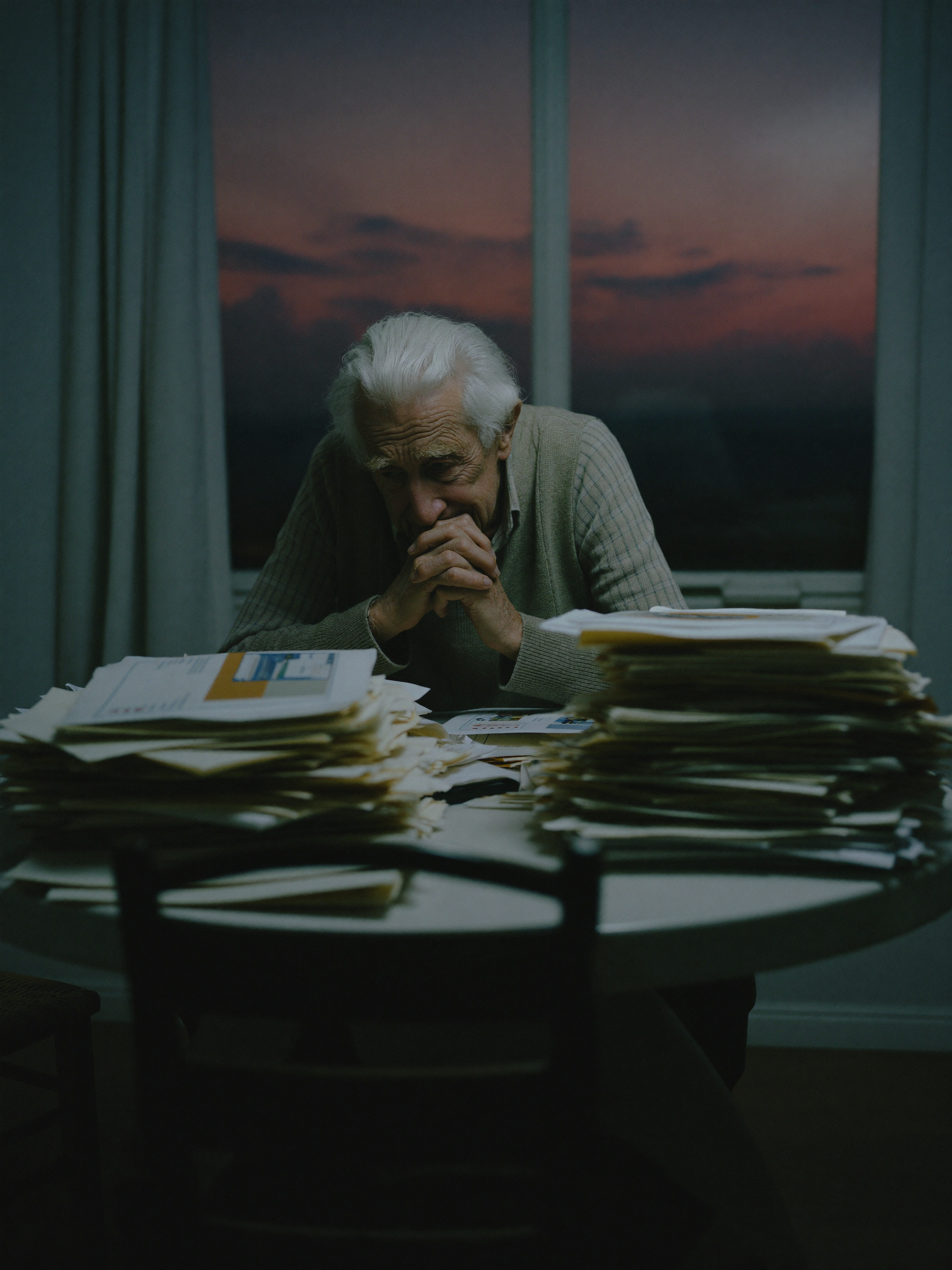 Medicare mistakes to avoid